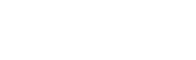 殴易电脑版